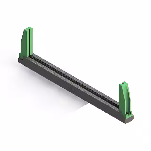 356-035-520-178 EDAC Inc.  Edgeboard Connectors